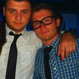 @Simonunwin32 For A FollowBack