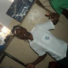 azizmubene2's profile picture. male