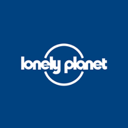 lonelyplanet_in Profile Picture