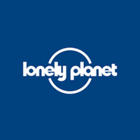 lonelyplanet_in(@lonelyplanet_in) 's Twitter Profile Photo lonelyplanet_in(@lonelyplanet_in) 's Twitter Profile Photo
