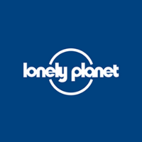 lonelyplanet_in(@lonelyplanet_in) 's Twitter Profileg