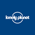lonelyplanet_in (@lonelyplanet_in) Twitter profile photo lonelyplanet_in (@lonelyplanet_in) Twitter profile photo