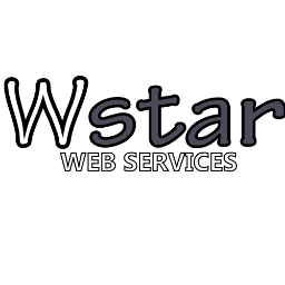 wstarwebservice's profile picture. China Business Advising. Small Business Solutions. Import/export Business Advising. SEO. Social Media Managing. International Marketing.