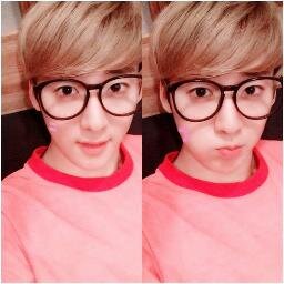 เคยเป็นคนโง่มาก่อน  :) .......