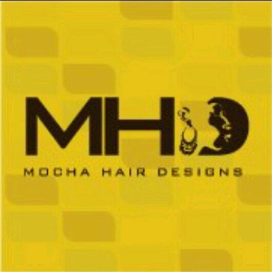 Professional Natural Hair and Locs Salon for appointments/inquiries contact us at mochahairdesigns@gmail.com or give us a call (246)241-9865/828-8714