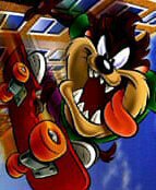 DAlMuqofa's profile picture. I was myself .. and I'm not going to
be someone else that is if I forget
to myself ... haha ​​just kidding and
do not forget to follow my twitter :)