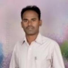 Indian Politician