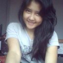 widya_ningsih - @wiie_060897 - Twitter