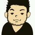 ロン (@nicoron1990) Twitter profile photo ロン (@nicoron1990) Twitter profile photo