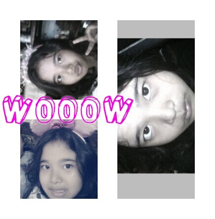 @humanista is sister |cinta mama Ayah jesus |penggemar agnes dispicable me