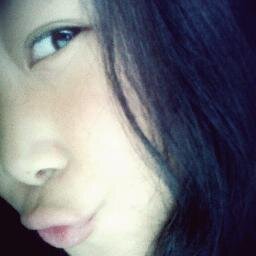 Follow me , follback just mention ;;) lafyou all and always at IX D ({})
