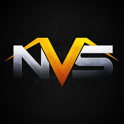 noVus_Gaming Profile Picture