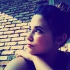 Cece || Single || Singer|| Paris ||
