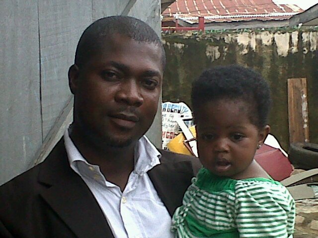 Bigjoe41's profile picture. Meilleur abonnement IPTV 4K du Royaume-Uni, des États-Unis et de la France. Disponible sur Android, iOS, Firestick, PC, Mag Box, iPad et Smart TV.

Plus d'infor