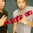 しん (@0923yAce) Twitter