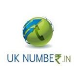 Free calls, Free UK number, get paid to talk, free calls to india