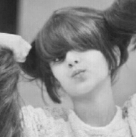‏‏‏‏راح احذف هذا الحساب وتابعوني على حسابي الجديدfoofoo2013555@