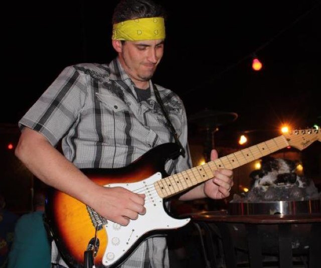 brandoncrocker0's profile picture. H@cker & Programmer - iOS & AnDroid KILLER - H@Cks, Cr@CKs, TR@CK1NG - I am the mobile providers worst nightmare HTML, HTTP, SSL, C++, Java, pHp, Apache etc.