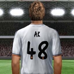 Id line : cabellaro1902

Hala Madrid 1902
cuman anak kecil,polos,culun,dan tamvan jadi jangan di ganggu yha