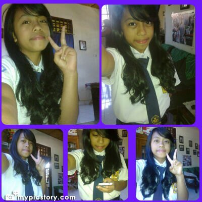 06082000 |☺LoVeJesus| 265A1DEA