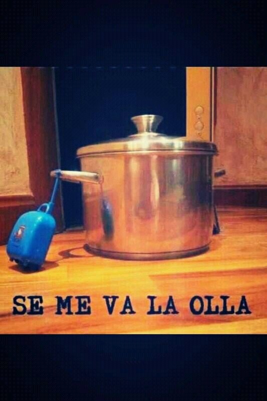 currandropo's profile picture. 