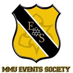 The home of events for MMU students on and off campus. By the students, for the students (No matter what your course!)