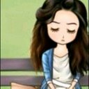 مدري وين اولي (@05_oo1) Twitter