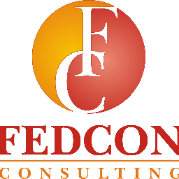 fedcon514's profile picture. FREEE EDUCATION WOTH WORK PERMIT IN EUROPE