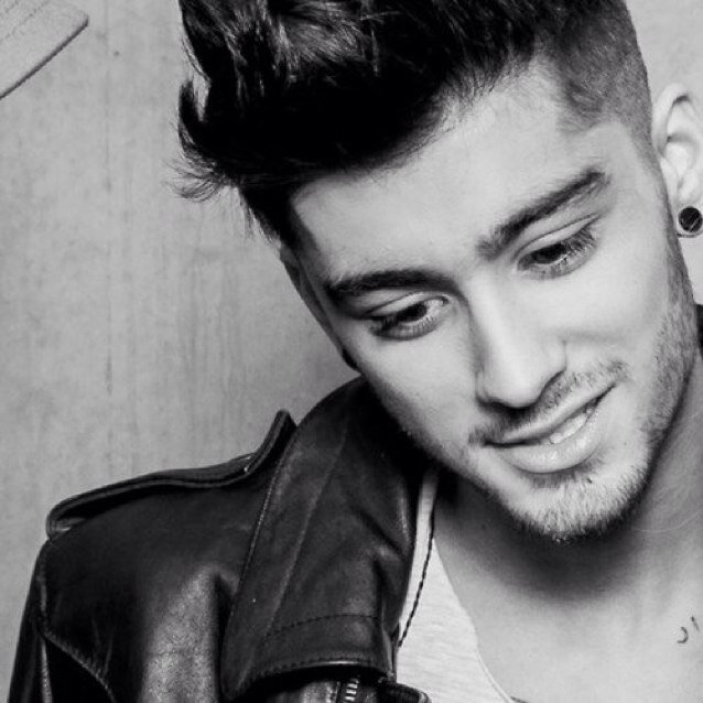 One direction