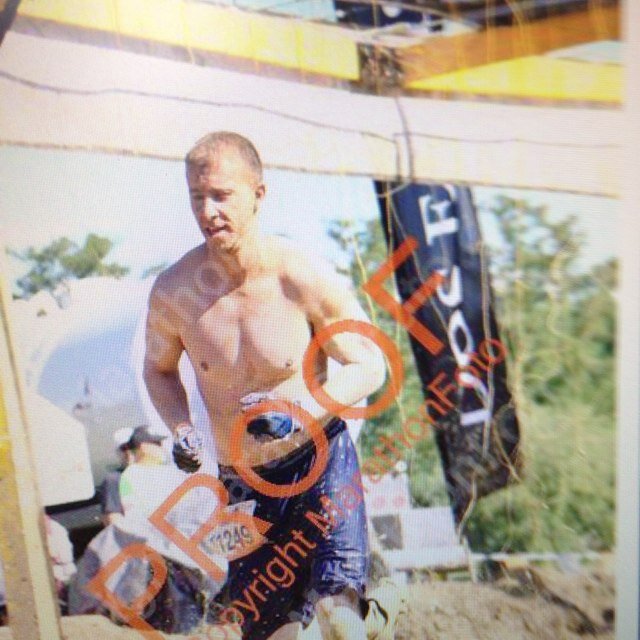 1593looch's profile picture. 