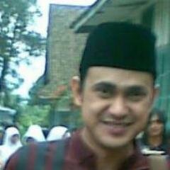 Parody @ramzi_tebe . #PRR3 *Najib* [Ketua PonPes] #PRR4 coming soon di @Sctv_ #open follback setiap tanggal 7☺