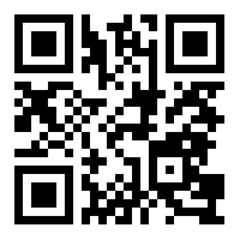 techsoul_web's profile picture. 