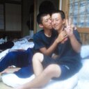 雅也 (@196_lipton) Twitter