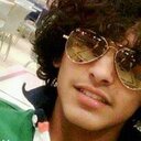 مجود (@0550Aszx) Twitter
