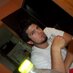 Gabriel Hernan Soria (@gaboo_tw) Twitter profile photo Gabriel Hernan Soria (@gaboo_tw) Twitter profile photo