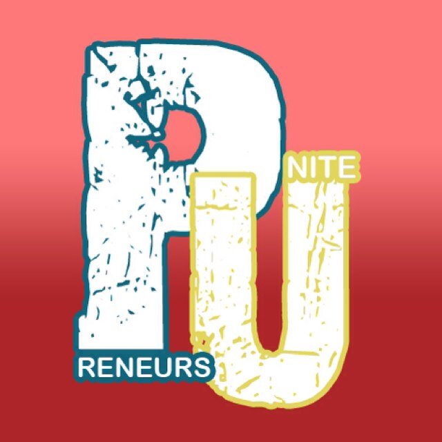 #EntrepreneursUnite is about creating a Global #Entrepreneur society bringing #Entrepreneurs together in promoting #Entrepreneurship