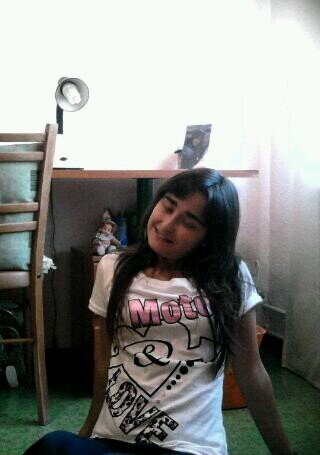 Lo bueno tarda en llegar.4/12/2013te quiero∞♥