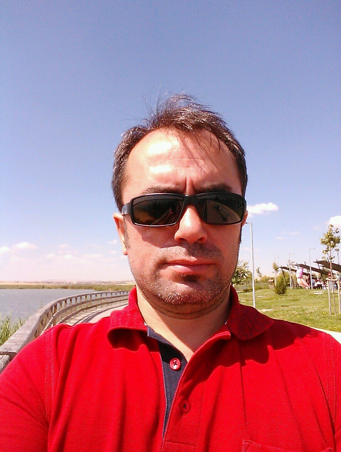 Avukat - Lawyer

Takip , Beğeni ve Retweetler , bilgilendirme - sorgulama ve kaynak gösterme amaçlıdır ; kabul , tavsiye, katılma v.b. anlamlara gelmez.
