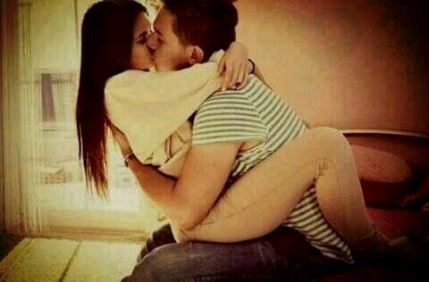 RetweetAls247's profile picture. YOLO