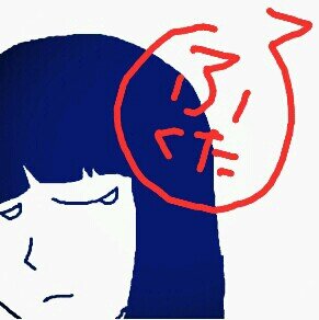 ふくたろ(@daifuku_0130)の規制垢( ˘ω˘ )