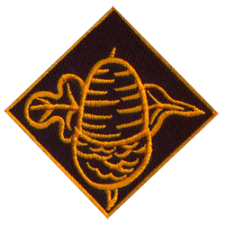 ScrivenScouts's profile picture. Cubs and Scouts in Knaresborough
