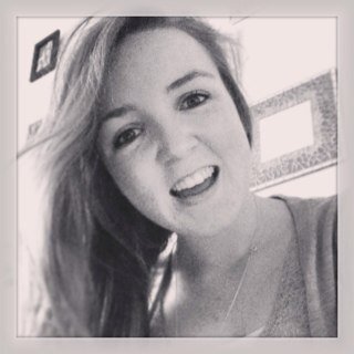 LindsCarden94's profile picture. 