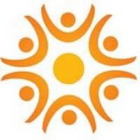 Center School(@CenterSchoolPA) 's Twitter Profile Photo