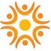 Center School (@centerschoolpa) Twitter profile photo