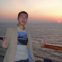 Han Zhuang (@hanzhuang1990) 's Twitter Profile