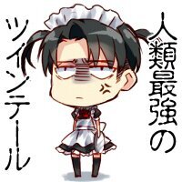 あずり@超大型廃人さんのプロフィール画像