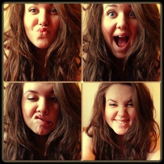 hi im abz and . . . . . . . . . . . . . . . . . . . . . . . . . . . thats all you need to know really x