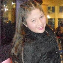 No Importa Lo Malo Que Te Pase En Esta Vida , Vos Siempre Mostrale Una Sonrisa Bieeeeeeeeeeeem Graaaaaaaannde.!♥ :D