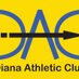 Diana Athletic Club (@diana_athletic) Twitter profile photo