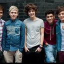 Directioner ❤ (@001DFans) Twitter